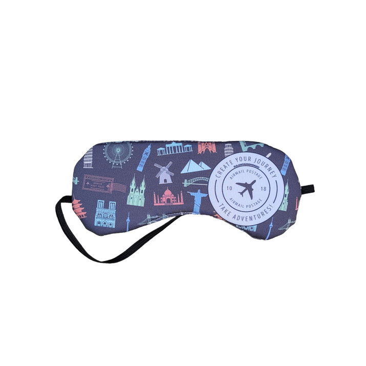 5% OFF -ANTIFAZ - CIUDADES